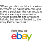 saunasash logo