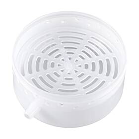 Boxob 1051808 Sauna Box Portable Fumigation Herbal Scent Case For Steamer Essent