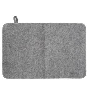 Chazcool Chazcoolnzix69vtfk Sauna Mat Infrared Accessories For Inside