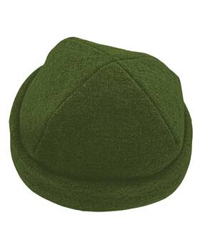 Frihed. Nordic Wear 262487180071 Wool Sauna Hat 100% Sheeps Premium Accessory For Men And Women