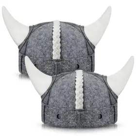 Ea-jagely-4348 Jagely Sauna Hat Viking Wool Cap For Women Men 3 Pcs Bath Accessories Ea-jagely-4348 Jagely Sauna Hat Viking Wool Cap For Women Men 3 Pcs Bath Accessories