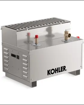 K-32334-na Kohler New 26kw Steam Generator