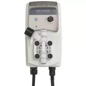 Mr Steam 767931110788 Ms Aroma Room Fragrance Pump And Brackets