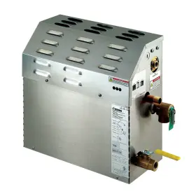 Ms400eb1 Mrsteam Mr Steam Residential Generator For 360 Maximum