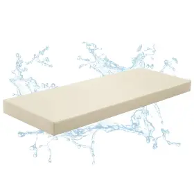 Qq-tudomro-3046 Tudomro 1 Pcs Sauna Seat Cushion Mat Waterproof And Heat Resistant Pad Qq-tudomro-3046 Tudomro 1 Pcs Sauna Seat Cushion Mat Waterproof And Heat Resistant Pad