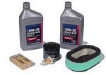 Tune Up Kit For Kohler KT715-KT745 Engines 32 789 02-S New. Price: $35.21.