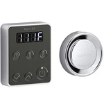 Kohler K-5557-CP Invigoration Control Kit, Single New. Price: $1526.47.