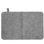 Chazcool Sauna Mat, Infrared Accessories, For Inside New. Price: $15.05.