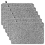 Hahafelt 3 Pcs Sauna Heat Insulation Natural Mats For New. Price: $31.16.