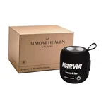 Almost Heaven Bluetooth Sauna Speaker, Portable Waterproof Speakers With Black New. Price: $150.38.