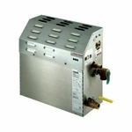 Mrsteam MS400EC1 9KW 240V Bath Generator New. Price: $2500.00.