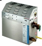 Mrsteam MS-90-E Bath Generator New. Price: $1680.00.