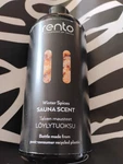 Rento Sauna Scent Winter Spices 400ML Fragnance Aromatherapy Essential Oil New. Price: $19.89.