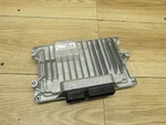 2023 Honda Odyssey Elite Ecu Engine Control Module Ecm Oem 8987 Used. Price: $249.99.