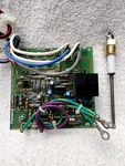 Mr Steam Ms Circuit Board Pn 103675 New. Price: $825.00.