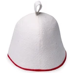 Comfort Sauna Hat Women Wool Felt Bathhouse Cap Protective Banya New. Price: $27.91.