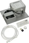 Mr Ms Aromasteam Electronic Oil Delivery System New. Price: $1050.00.