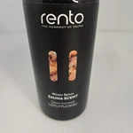 Rento Sauna Scent Winter Spices 400ML Fragnance Aromatherapy Essential Oil New. Price: $19.99.