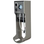 Mr Steam 7.5 In. W. Aromatherapy Pump New. Price: $1575.00.