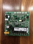 Mr Steam 103899 Liquid Level Circuit Board 9911-500166 0105-100004 Used. Price: $700.00.