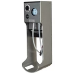 Mr Steam Ms Aroma Room Fragrance Pump & Brackets New. Price: $1575.00.