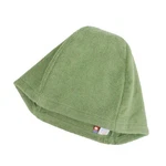 Otonanosaunabu Dual Layer Imabari Towel Hat Japan New. Price: $55.73.