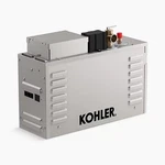 Kohler Invigoration Series Shower Generator New. Price: $7000.00.