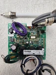 Mr Steam Ms Circuit Board Pn 103899 W Probe Used. Price: $828.00.